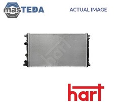 618 621 ENGINE COOLING