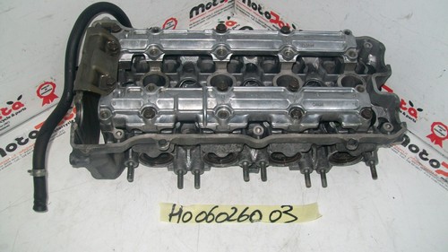 Engine head motor honda - head,