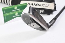 Adams Idea Super #3 Hybrid /