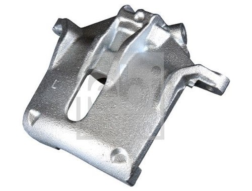 Febi r front brake - front,