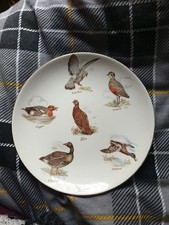 Britannia Designs Dartmouth