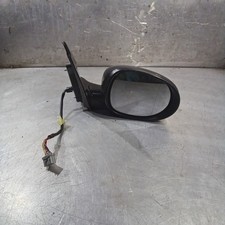 Honda Civic MK8 FN2 2006-11