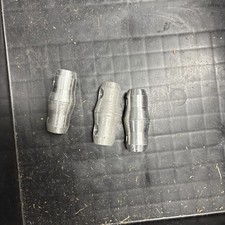 global truss standard conical connector s002 x3