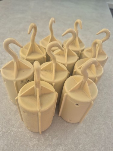 Knitting machine weights - knitting,
