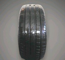 PIRELLI 225 50 17 (94W) TYRE