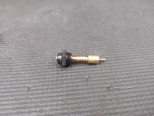 Suzuki Bandit 1200 mk2 Choke