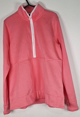 Under armour storm womens zip - storm,
