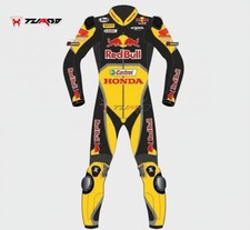 NICKY HAYDEN CASTROL 1 PCS