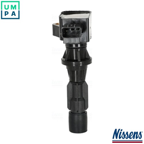 Ignition coil 966864 for - 966864,