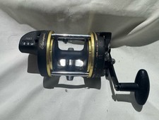 Shakespeare Tidewater 30LCL