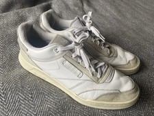 Men’s Reebok Club C Legacy trainers - Size 12