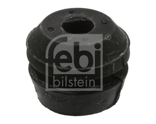 Front fits seat cordoba - fits,