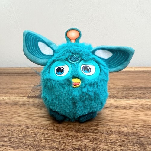 Mcdonald happy meal toy - mcdonald’s,