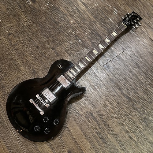 Gibson les paul studio 1995 - les,
