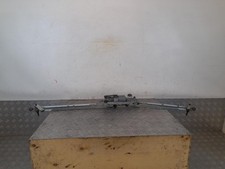 VAUXHALL ASTRA K 2015-2021