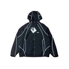Palace gore tex - palace, windstopper