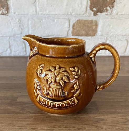 Vintage wattisfield ware - vintage,