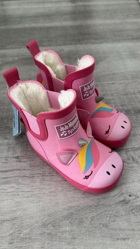 Jojo maman bebe - jojo, pink