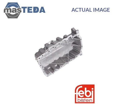 179657 engine oil pan - engine, sump