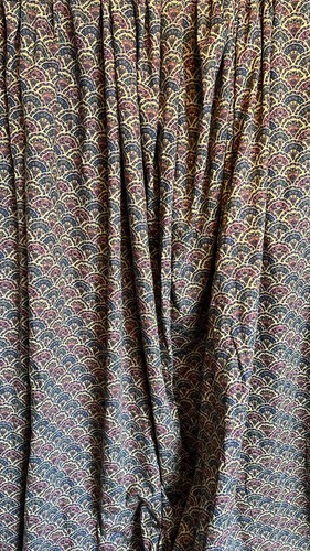 Vintage laura ashley - vintage,