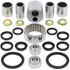 SWINGARM LINKAGE KIT ROAD