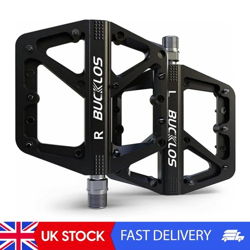 Mtb bmx bike - mtb,