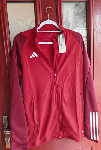 Adidas tiro competition - 23,