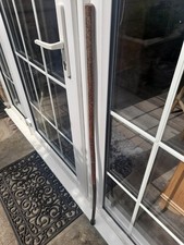 Hazel Stick