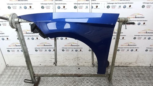 Seat leon 2019 - 2019, 5f