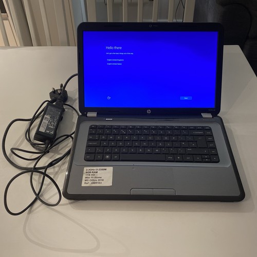 Pavilion 8gb 1tb - pavilion,