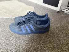 adidas Broomfield Men's