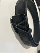Lv Belt
