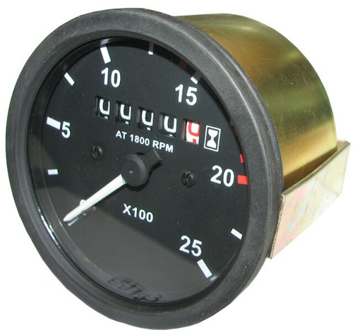 62137 fits massey ferguson rev - massey,