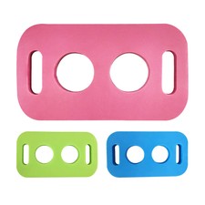 3pcs swimming noodle floating - 3pcs,