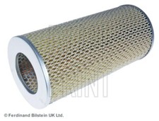 Air Filter FOR TOYOTA HIACE