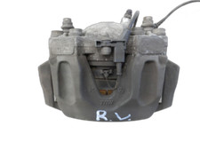 Brake Caliper Brake Caliper Vo Re For Mercedes W212 E350 09-14 CDI 3.0 170KW