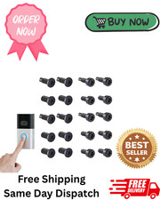 RENKE Ring Doorbell Screw