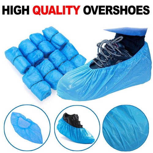 2000 disposable shoe - 2000,