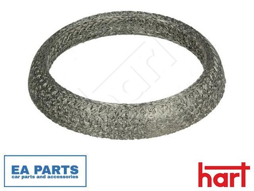 Gasket exhaust pipe - for, ford