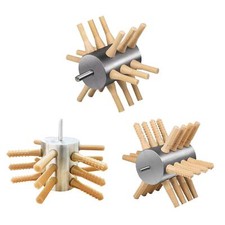 Chicken Plucker Multipurpose