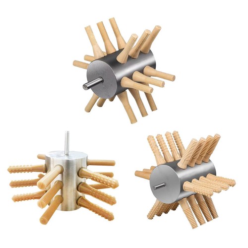 Chicken plucker multipurpose - chicken,