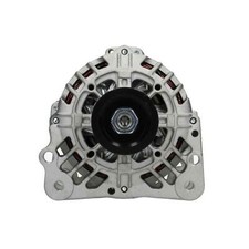 Alternator For VW Bora 1J6 2.3