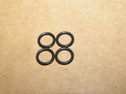Eliminator 600 zl600 - 96-97,