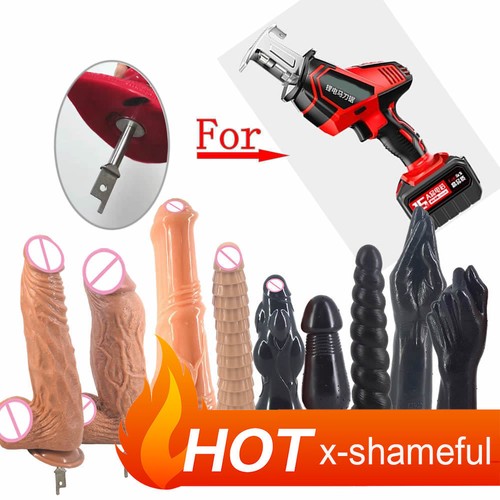 Reciprocating saw silicone - reciprocating,