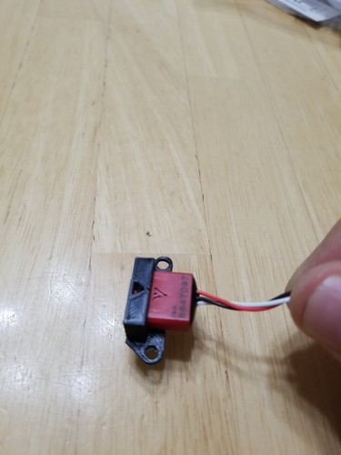 Mylaps car transponder - mylaps, rc