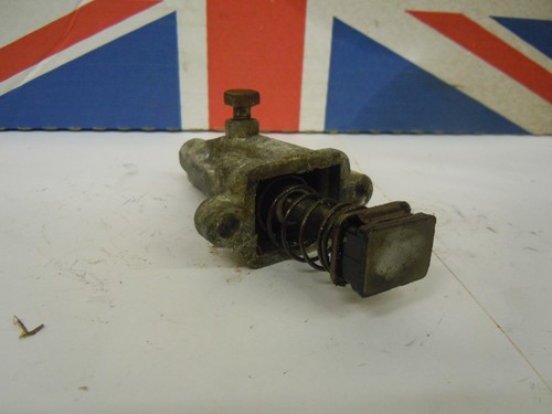 Kawasaki z1000 genuine cam - kawasaki,