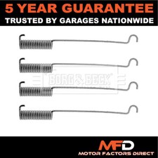 Fits Austin Mini 0.8 1.0 1.1