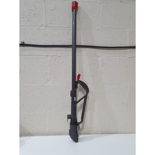 Dyson dc33 grey lightweight - dc33,