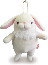 Shinada Global Mochi-Uasagi