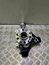 OEM KIA EV6 2021 - On Front